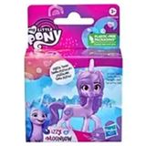 My Little Pony F3326-F5477 Lila Movie Mainan Pony Izzy Oyuncak