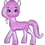 My Little Pony F3326 - Zipp Storm Yeni Bir Nesil