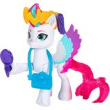 My Little Pony F3869 Princess Petals Figür