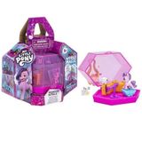 My Little Pony F3872-F5245 Mini Dünya Sihri Kristal Sürpriz Figür Anahtarlık