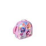My Little Pony Kız Çocuk Beslenme Çantası
