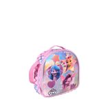 MY LITTLE PONY Kız Çocuk Lila Beslenme Çantası, 5003172714