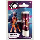 My Little Pony Lipcare Dudak Koruyucu Pamuk Sekerli 5 Gr