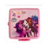 My Little Pony Lisanslı Beslenme Kutusu 23631