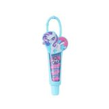 My Little Pony Lisanslı Dudak Parlatıcısı – Rarity