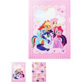 My Little Pony Lisanslı Evrak Dosyası