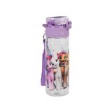 MY LITTLE PONY Matara, Standart, Lila