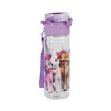 My Little Pony Matara
