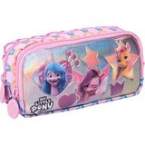 My Little Pony My Lıttle Pony Generatıon 5 Kalem Çantası