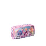 MY LITTLE PONY MY LİTTLE PONY KALEM ÇANTASI 8683150246119