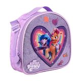My Little Pony My Lıttle Pony Lımıted Edıtıon Beslenme Çantası