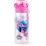 My Little Pony My Lıttle Pony Plastik 500 ml Matara