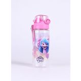 My Little Pony Pembe Çocuk Matarası 24623 MLP MATARA