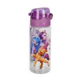 My Little Pony Selfie Matara 500 ml 22868