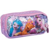 My Lıttle Pony Sıngıng Song Kalem Çantası 23610
