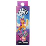 My Little Pony Yara Bandı Çocuk 10'lu