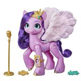 My Little Pony Yeni Bir Nesil Pop Yıldızı Prenses Petals