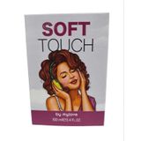 My Love Soft Touch Afrodit Kadın Parfüm 100 ML