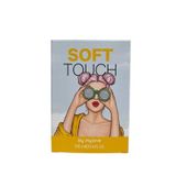 My Love Soft Touch Fantasy Kadın Parfüm 100 ML
