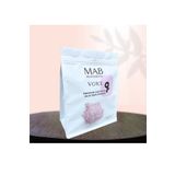 MY MAB Voıce Saç Açıcı Toz 500 Grm