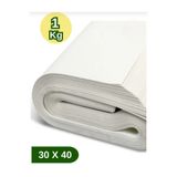 my medom my My medom 1 Kg 30x40 ambalaj kağıdı Tabak - Bardak Sarma Taşınma Paketleme Kağıdı Hediye Paketi