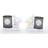 My Melody Kalemlik Alk2874 - Lisinya