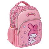 My Melody Okul Çantası 3698