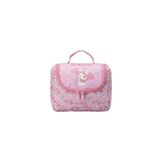 My Melody Termoslu Beslenme Çantası 3723