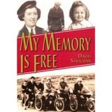 My memory is free