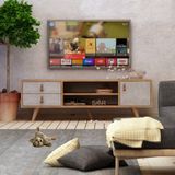 My Mob Betong Plus Seva Tv Sehpası