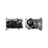 My Motor Bloğu Yağ Karteri Renault Megane Iv 15 Clıo V 19 Scenıc Iv 15 Talısman 15 Captur Iı 20 Austral 23 Dacıa Duster Iı 18