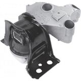 My Mtxdpn Motor Takozu Kng Iii 1.5 Dci 08 - Mercedes