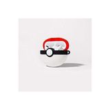 MY MÜRDÜM Sevimli Poke Topu Pro Kılıfı Pokemon