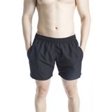 My-o Erkek Büyük Beden Deniz Havuz Şortu 2XL-7XL