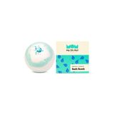 My Oh My! Naturals Breezy Sneezy | Soğuk Algınlığına Destek Banyo Topu