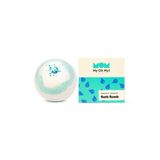 My Oh My! Naturals Breezy Sneezy | Soğuk Algınlığına Destek Banyo Topu
