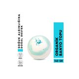 My Oh My Naturals My Oh My! Naturals Breezy Sneezy | Soğuk Algınlığına Destek Banyo Topu