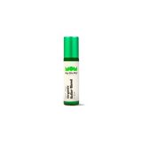 My Oh My Naturals My Oh My! Naturals Sway Away Sinek Kovucu Organik Roller