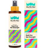 My Oh My! Naturals Ouch-Free | Organik Çocuk Saç Açıcı Sprey