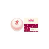 My Oh My! Naturals Sleepy Stars | Sakinleştirici Etkili Banyo Topu