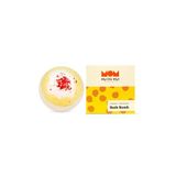 My Oh My! Naturals Tummy Twinkle | Karın ve Gaz Ağrılarına Destek Banyo Topu