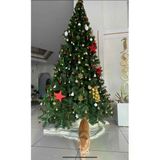 My Party Store Yılbaşı Ağacı 300 Cm 1750 Dal