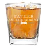 My Personal Memories Papyon 255 ml Viski Kayaları Hediye Bardağı Sağdıçlar, Sağdıçlar ve daha fazlası için (Damadın Babası)