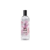 MY PICK VÜCUT SPREYİ 100ML