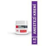 My Sasia ANESTEZİ KREM 40ml