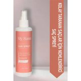 My Sasia Keratin Saç Bakım Spreyi
