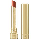 My Sculpt Satin - Ruj My 1981 Warm Brown Nude (1.6 Gr)