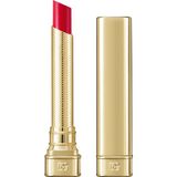 My Sculpt Satin - Ruj My 2018 - Vibrant Red (1.6gr)