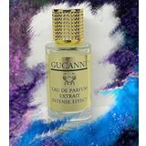 MY SLF By YSL 75ML EDP ERKEK PARFÜM YÜKSEK KALİTE MUADİL PARFÜM