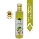 My Tabib Elma Sirkesi -Analı Içimlik Çiğ Sirke 500 ml